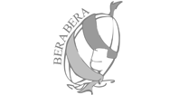 Logo Bera Bera Club Deportivo 