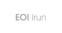 Logo HEO/EOI Irún