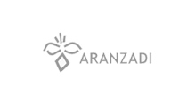 Logo Sociedad de Ciencias de Aranzadi