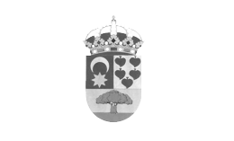 Logo Ayuntamiento de Olaberria