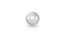 Logo Fundación CITA Alzheimer