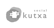 Logo Obra Social de Kutxa