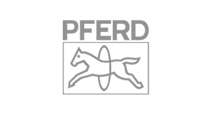 Logo Pferd Abrasivos