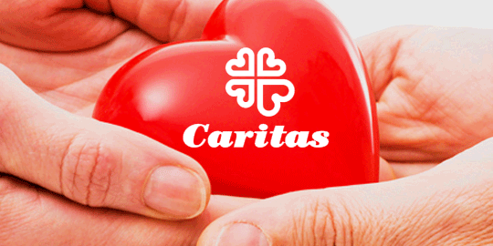 Caritas Gipuzkoa. Promoviendo el desarrollo integral de las personas