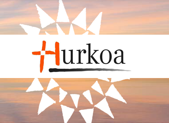 Fundación Hurkoa Fundazioa